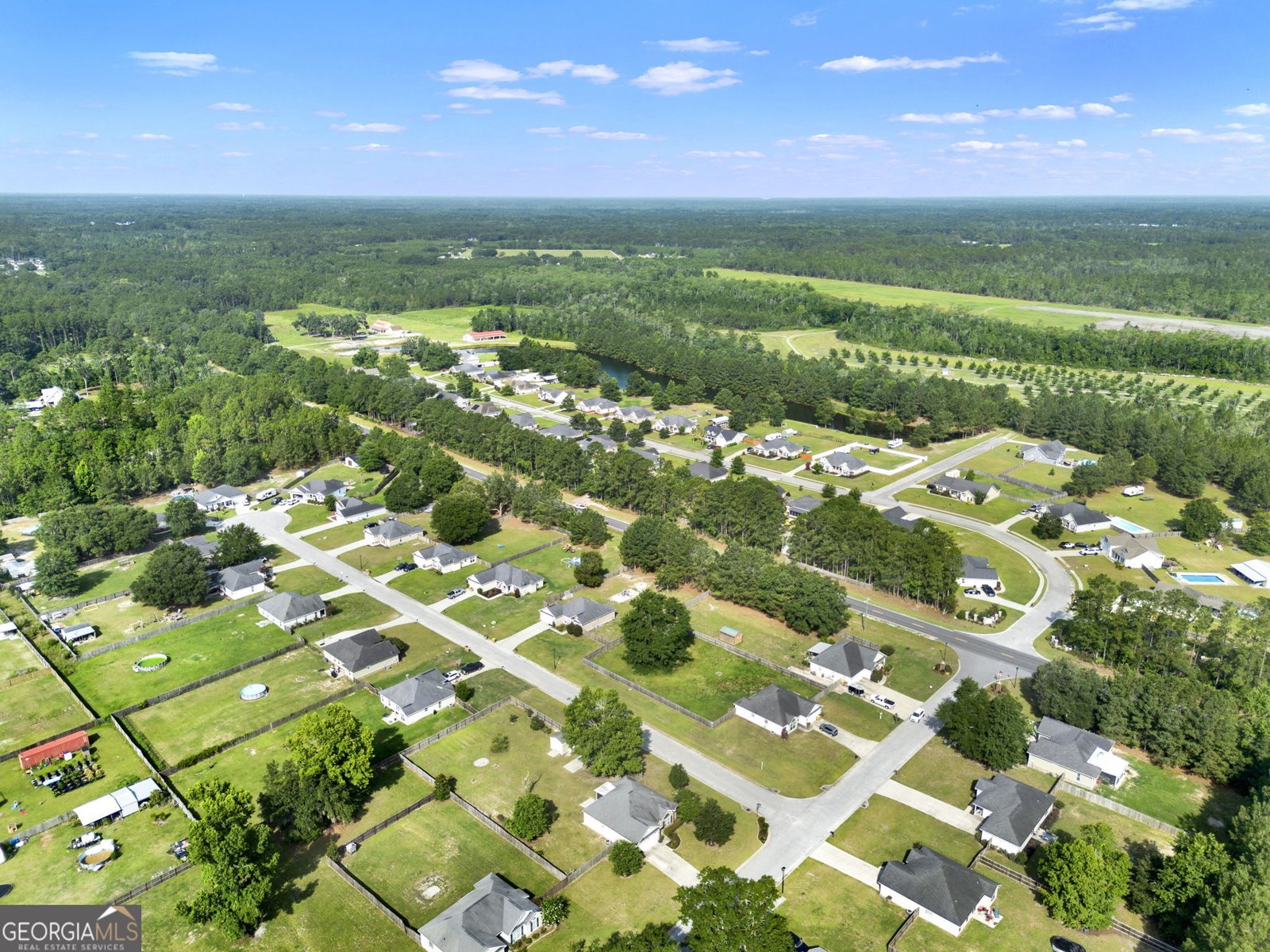 104 Kingsley Drive Guyton - Photo 47