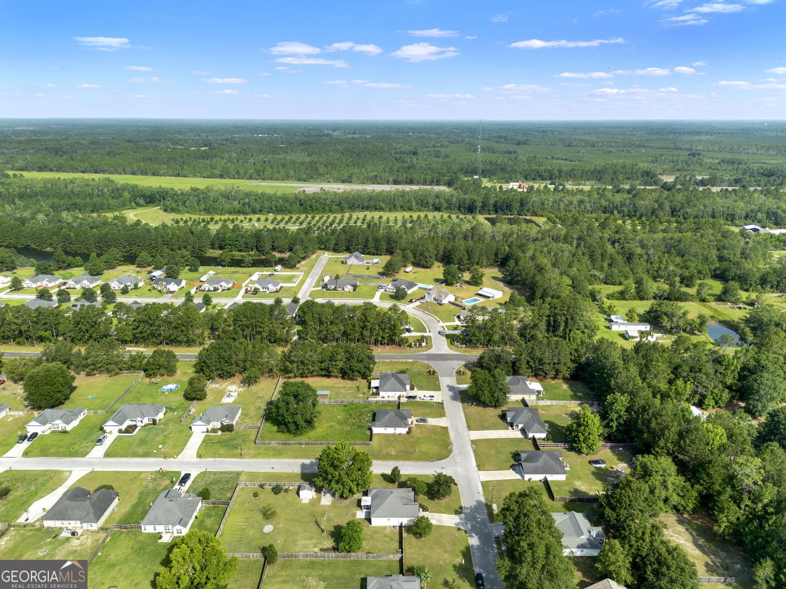 104 Kingsley Drive Guyton - Photo 48