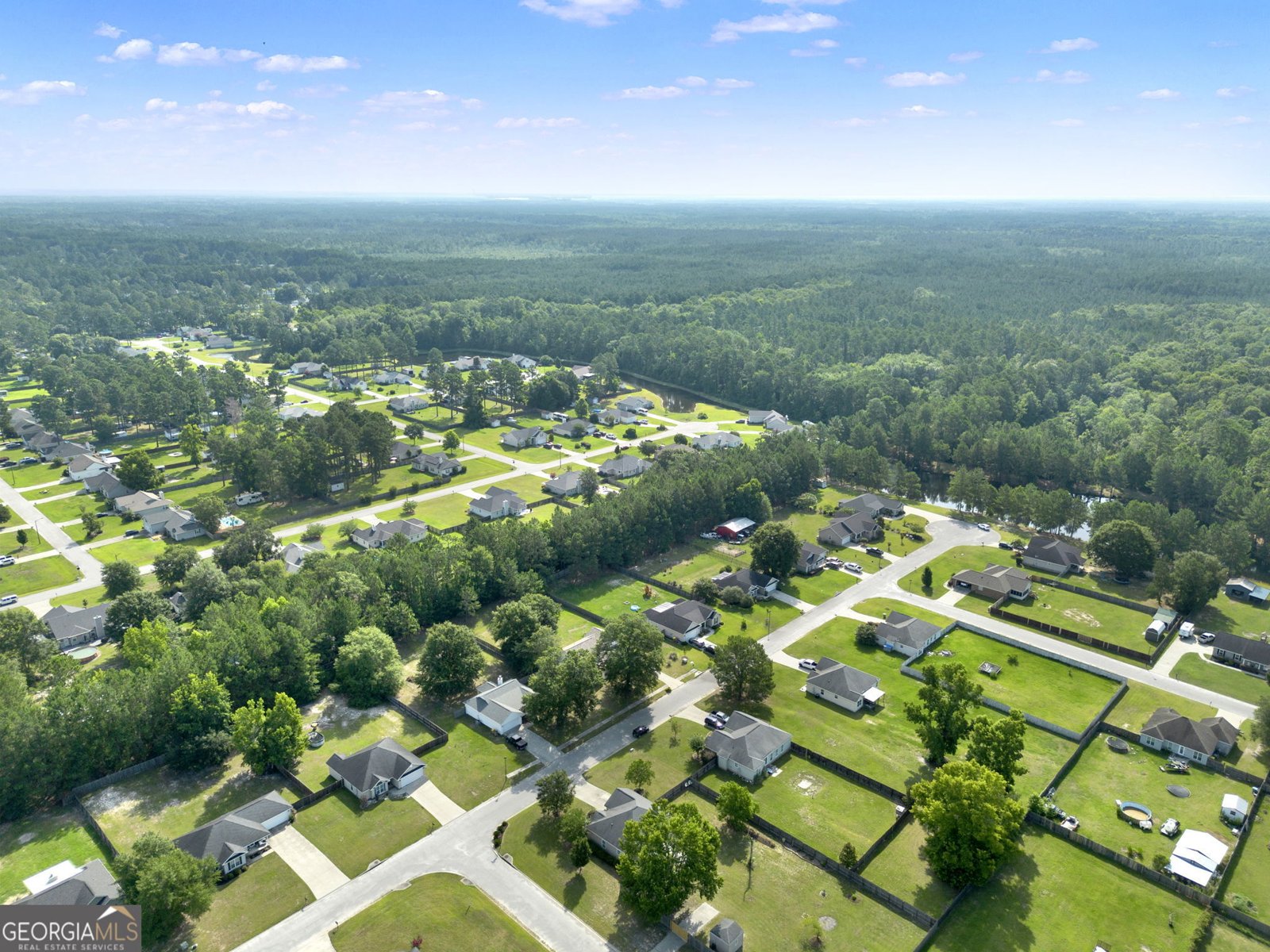104 Kingsley Drive Guyton - Photo 50