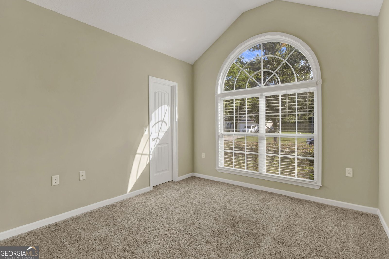 104 Kingsley Drive Guyton - Photo 6