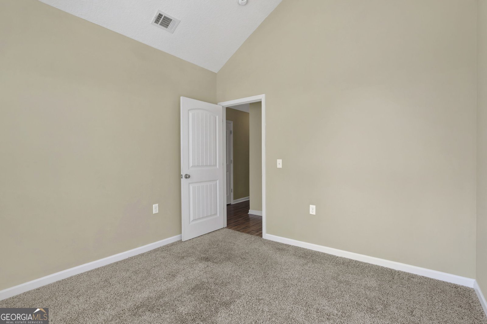 104 Kingsley Drive Guyton - Photo 7