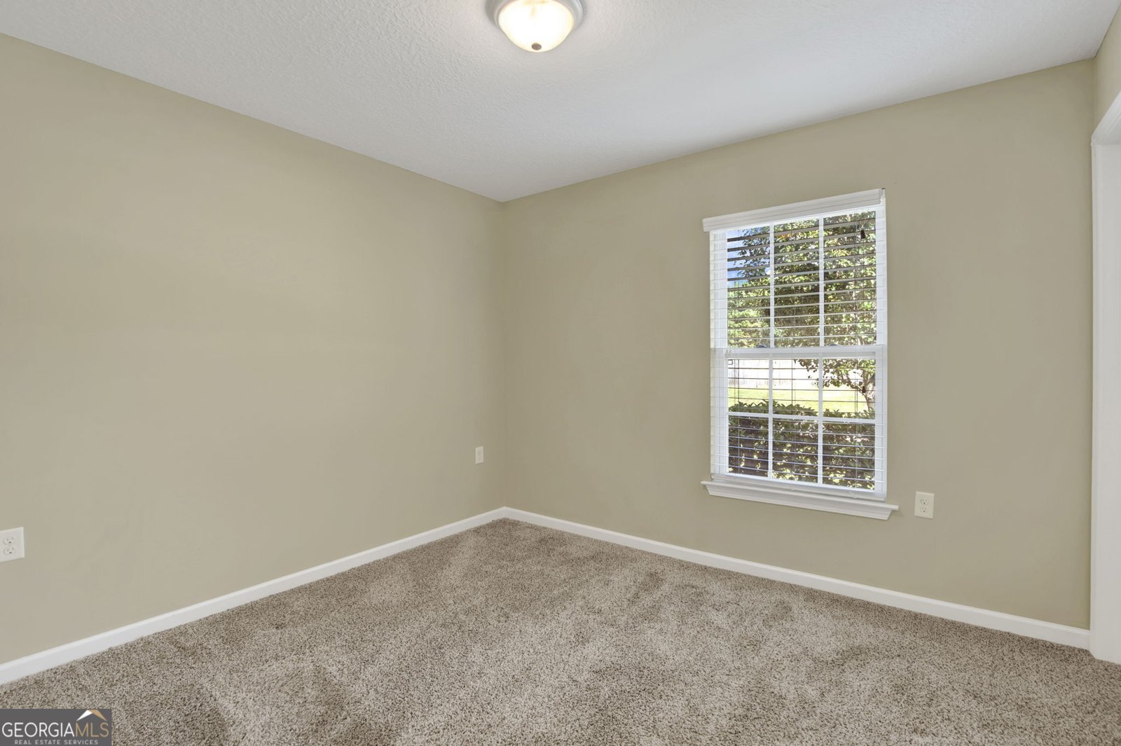 104 Kingsley Drive Guyton - Photo 8