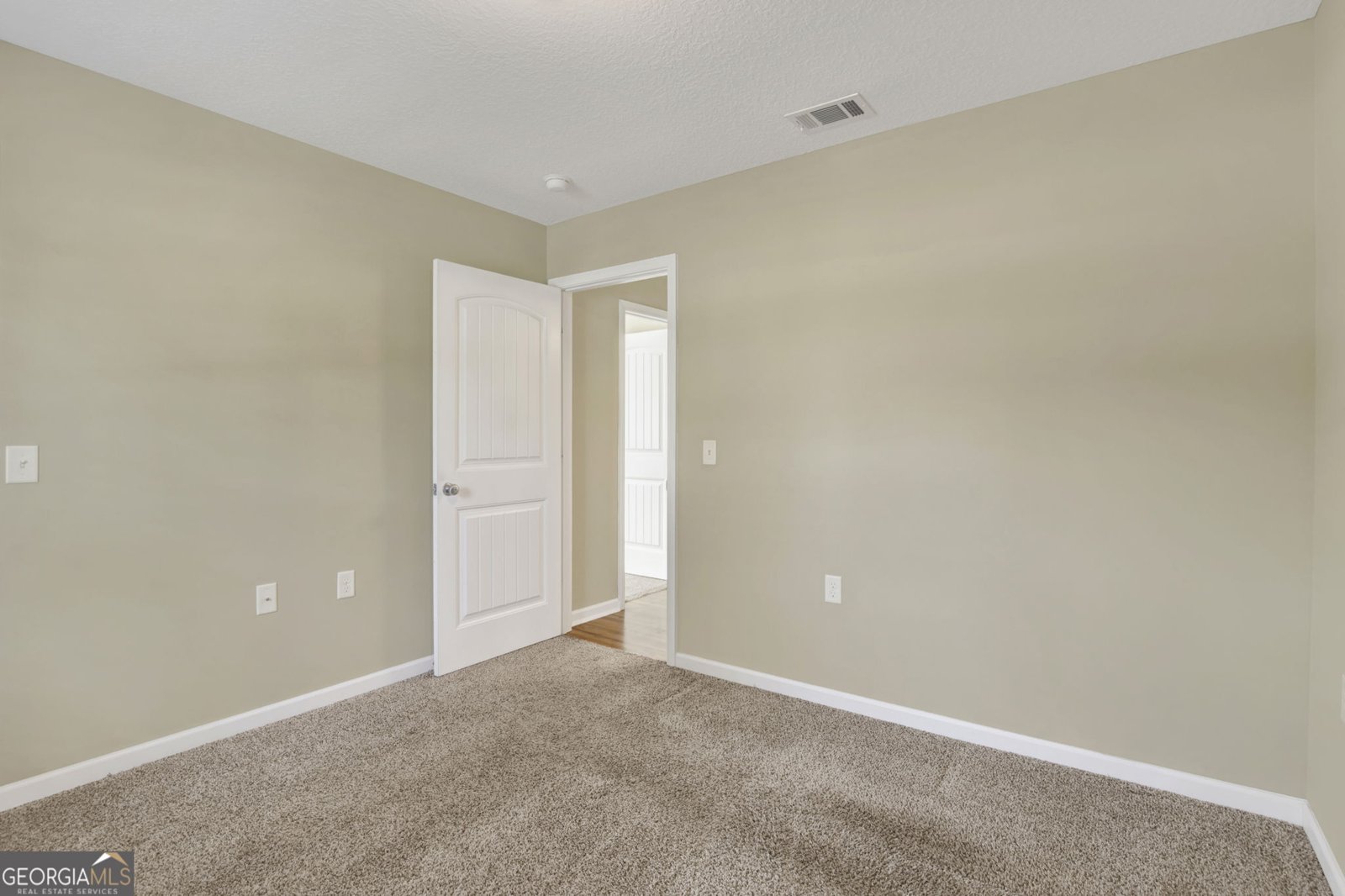 104 Kingsley Drive Guyton - Photo 9