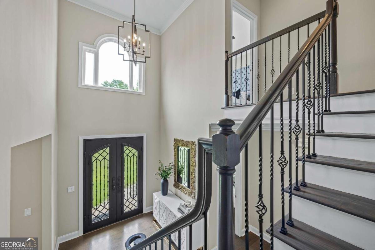 3870 Sardis Church Road Buford - Photo 10