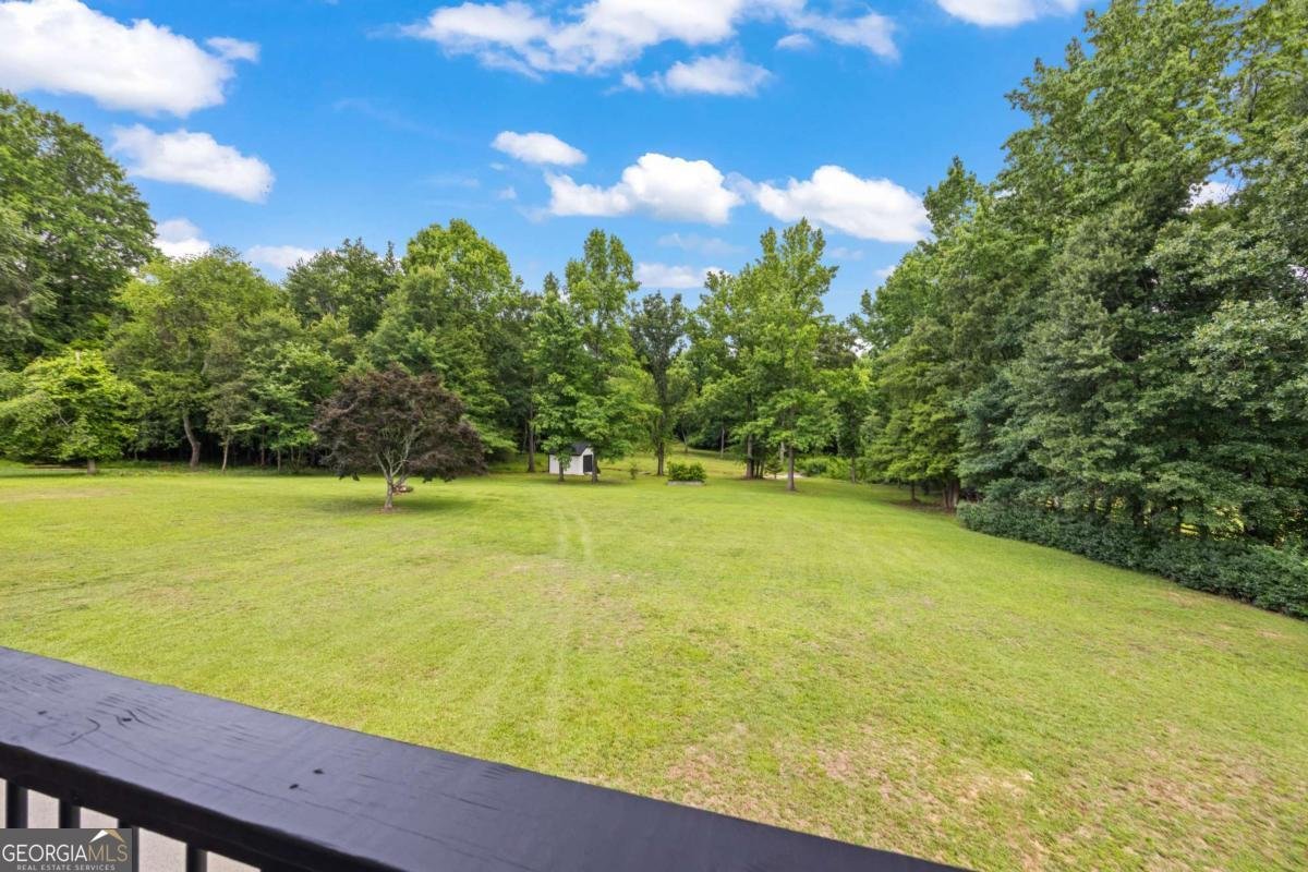 3870 Sardis Church Road Buford - Photo 33