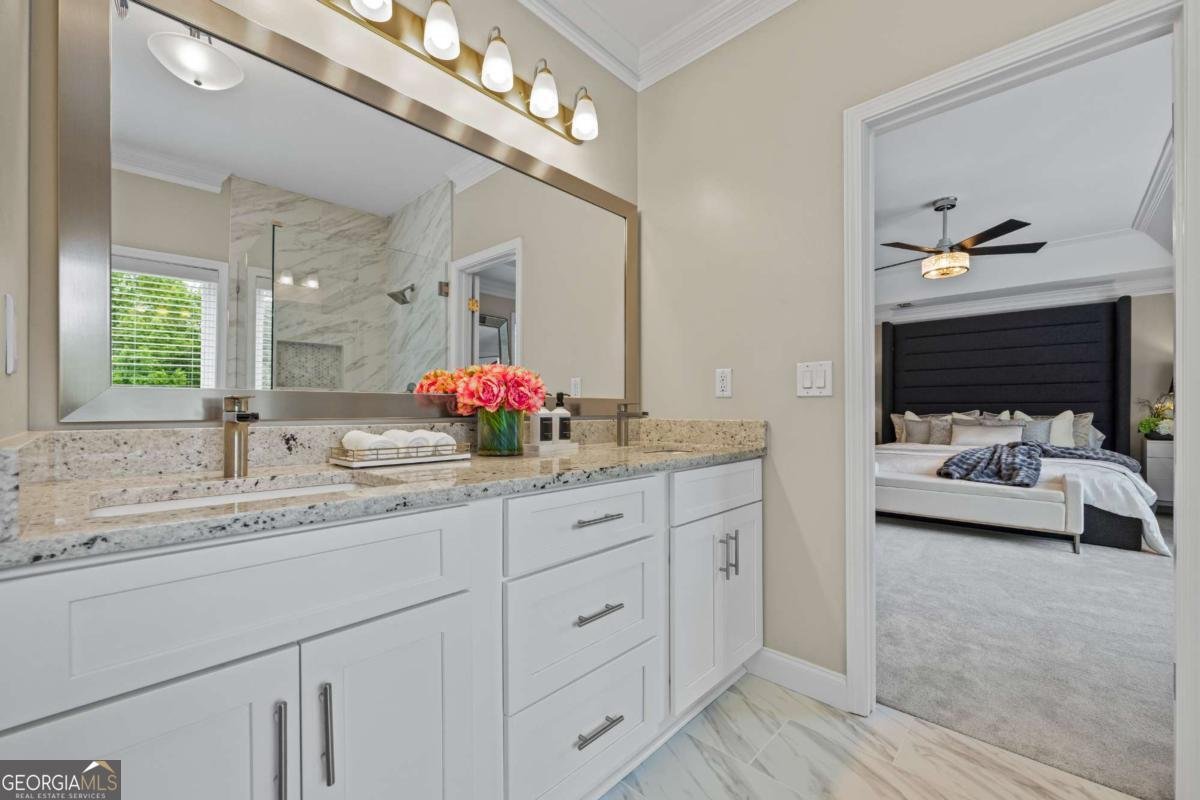 3870 Sardis Church Road Buford - Photo 38
