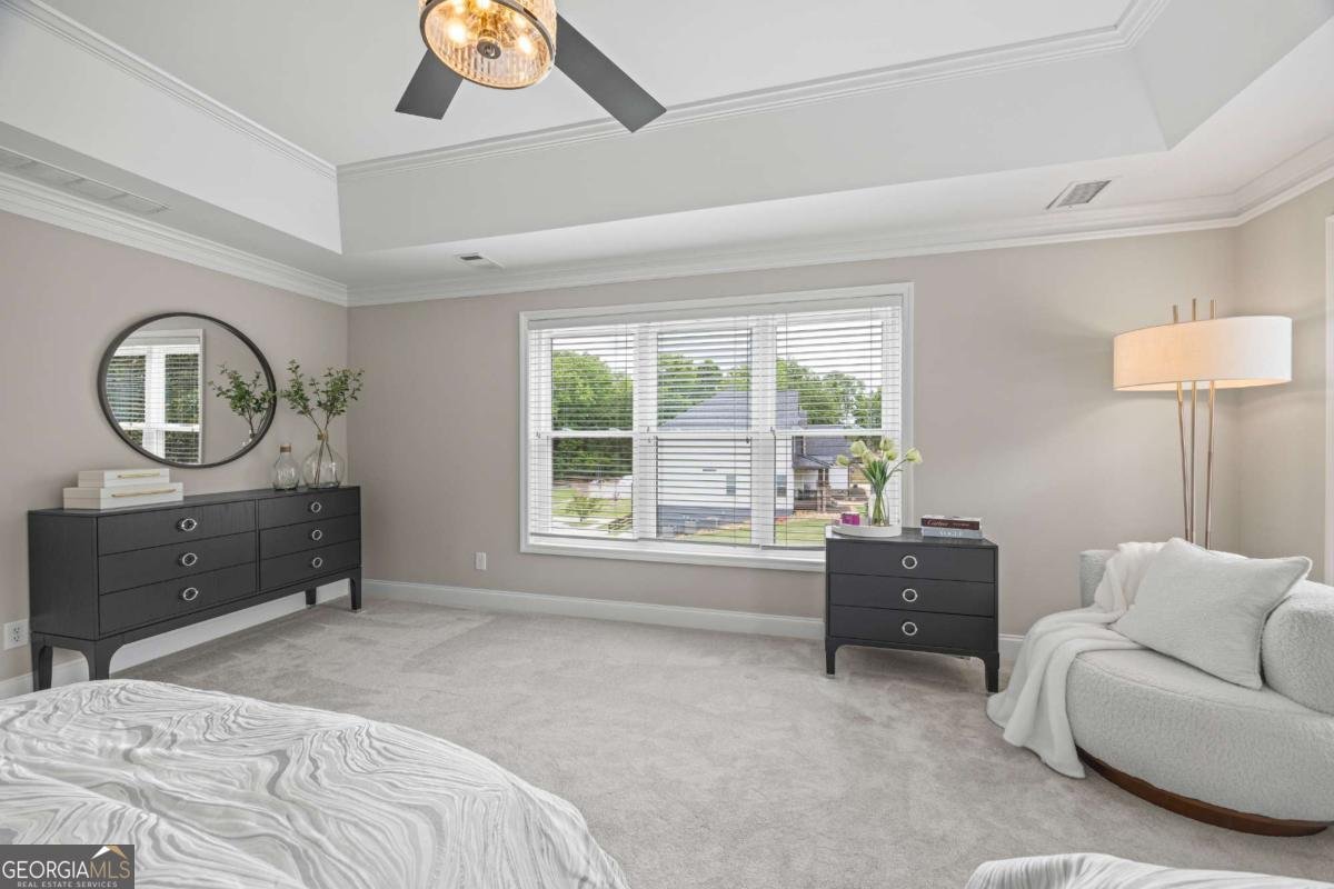 3870 Sardis Church Road Buford - Photo 44