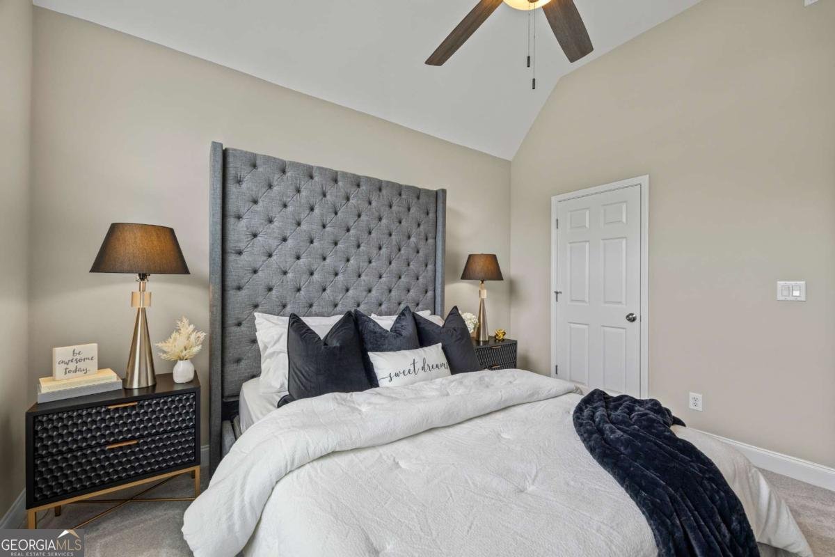 3870 Sardis Church Road Buford - Photo 50