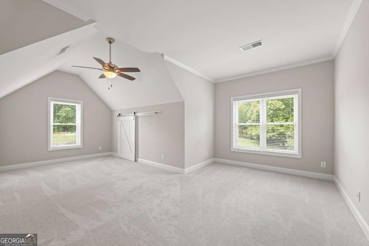 3870 Sardis Church Road Buford - Photo 53