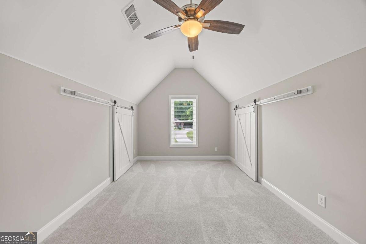 3870 Sardis Church Road Buford - Photo 54