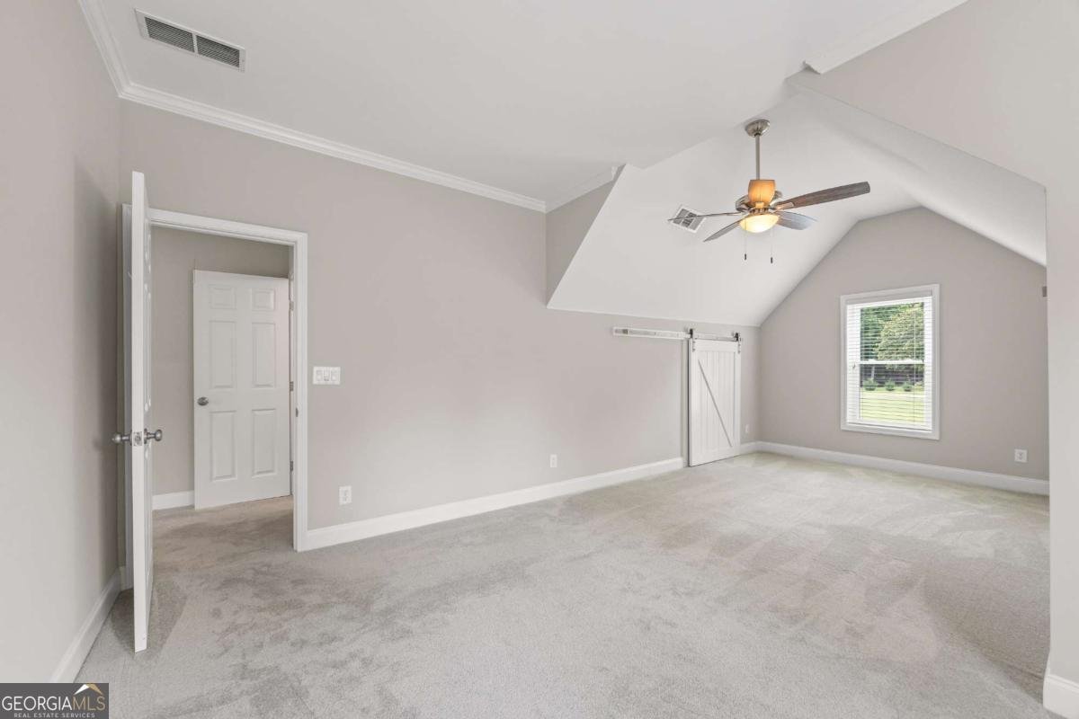 3870 Sardis Church Road Buford - Photo 55