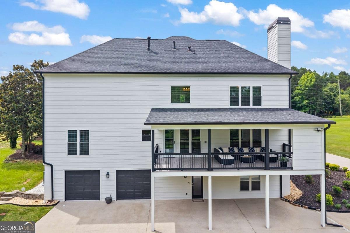 3870 Sardis Church Road Buford - Photo 61