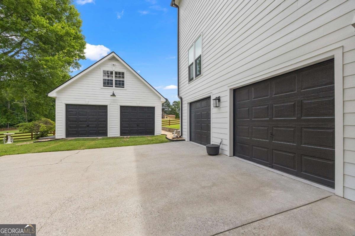 3870 Sardis Church Road Buford - Photo 63