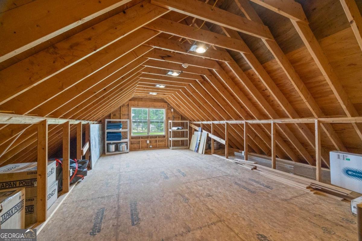 3870 Sardis Church Road Buford - Photo 64