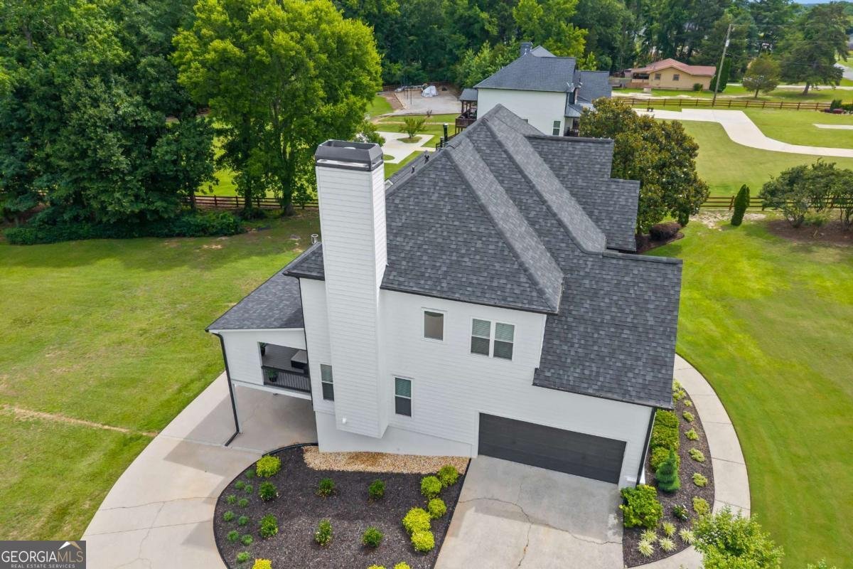 3870 Sardis Church Road Buford - Photo 70
