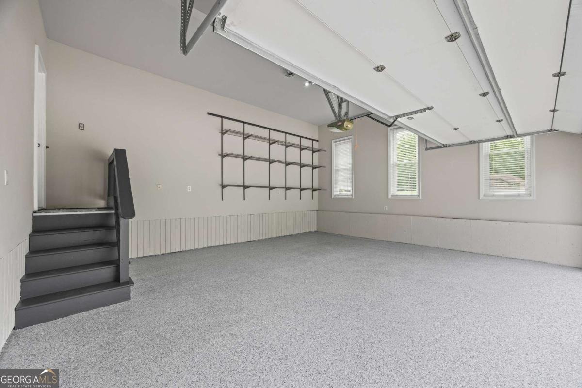 3870 Sardis Church Road Buford - Photo 71