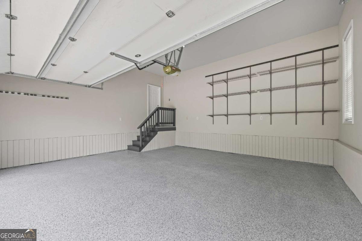 3870 Sardis Church Road Buford - Photo 72