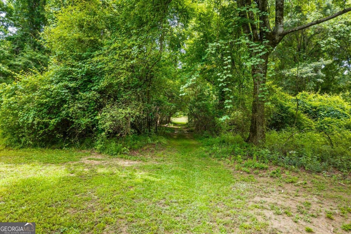 3870 Sardis Church Road Buford - Photo 77