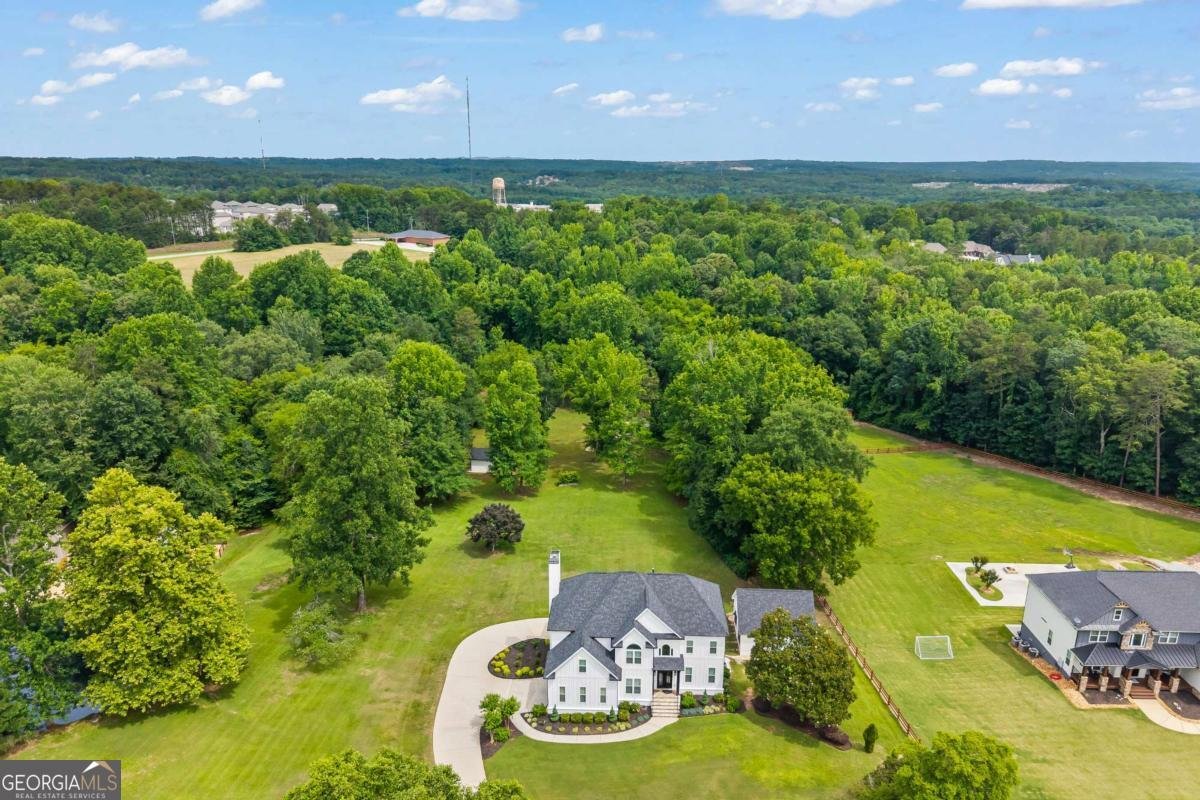 3870 Sardis Church Road Buford - Photo 78