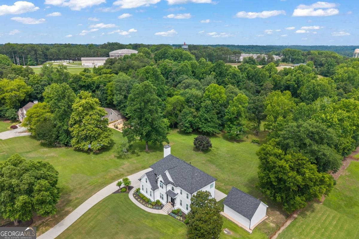 3870 Sardis Church Road Buford - Photo 80