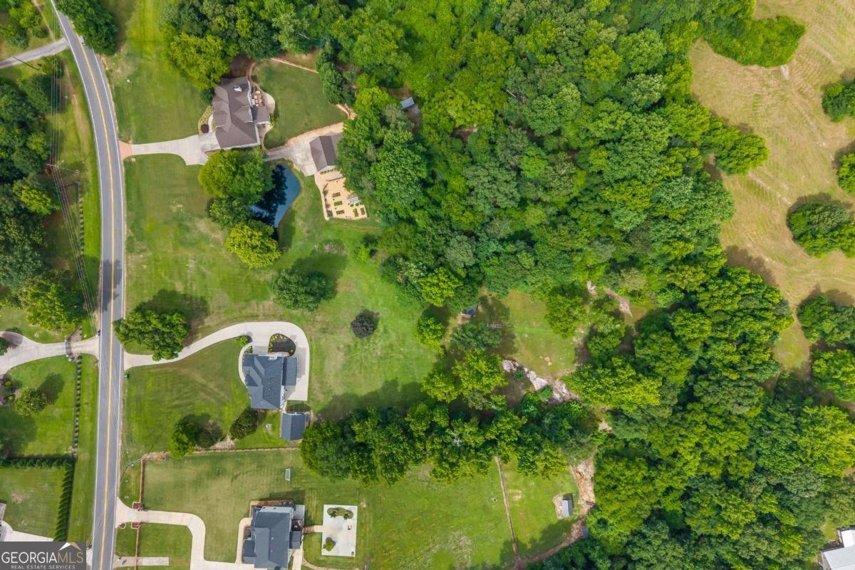 3870 Sardis Church Road Buford - Photo 82