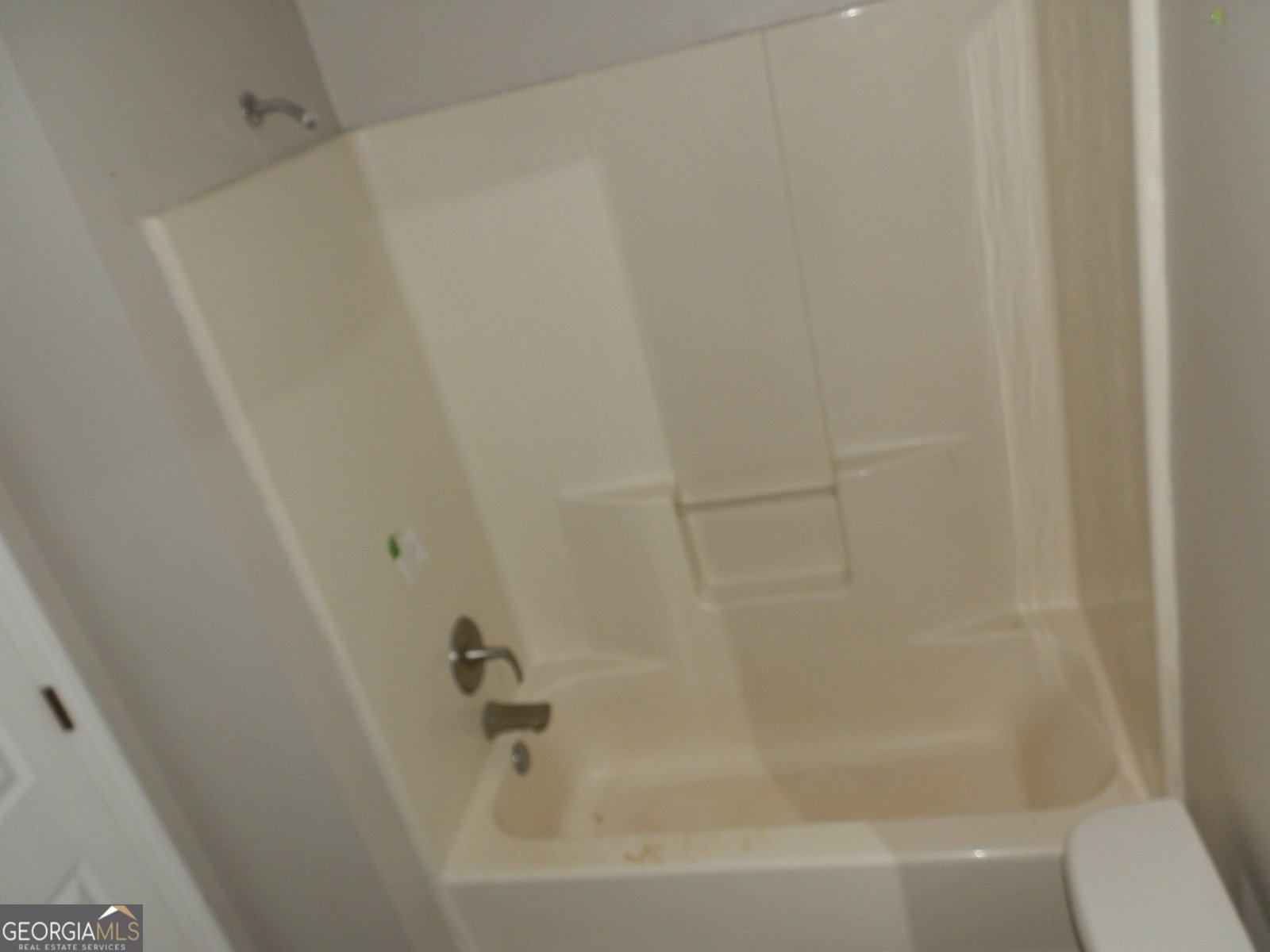 51 Jennifer Lane Rydal - Photo 13