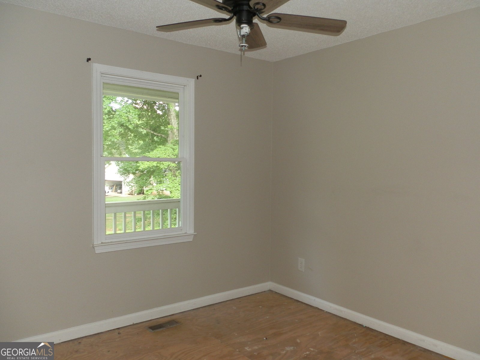 51 Jennifer Lane Rydal - Photo 19
