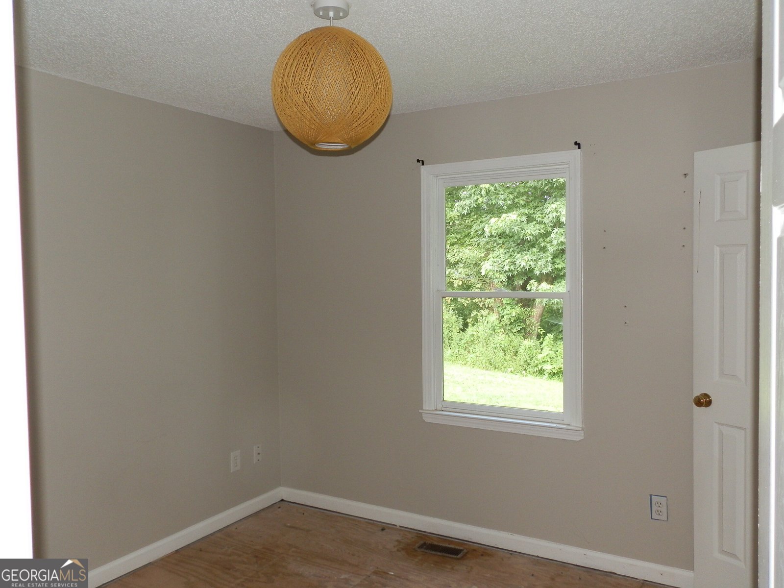 51 Jennifer Lane Rydal - Photo 21
