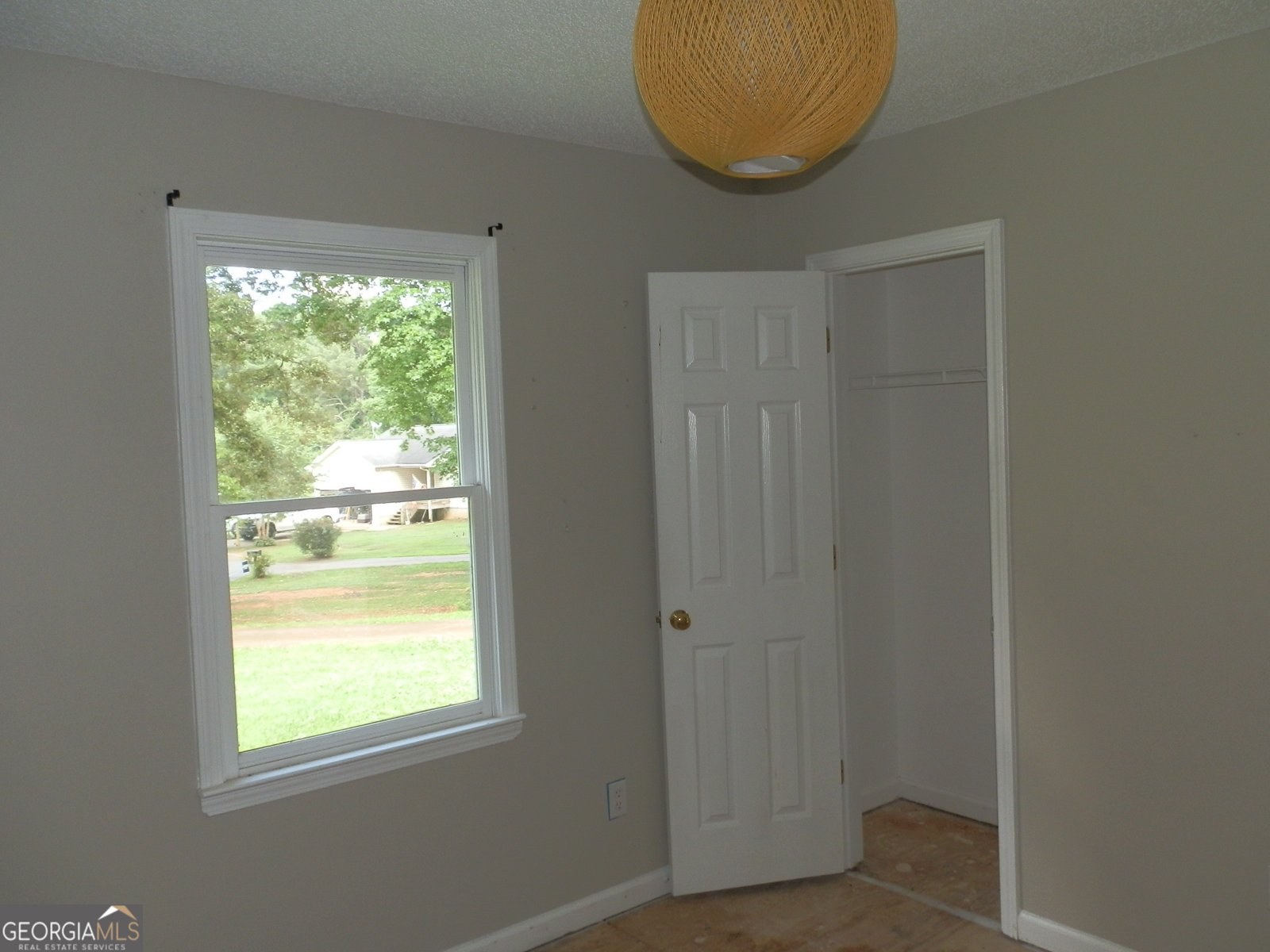 51 Jennifer Lane Rydal - Photo 22