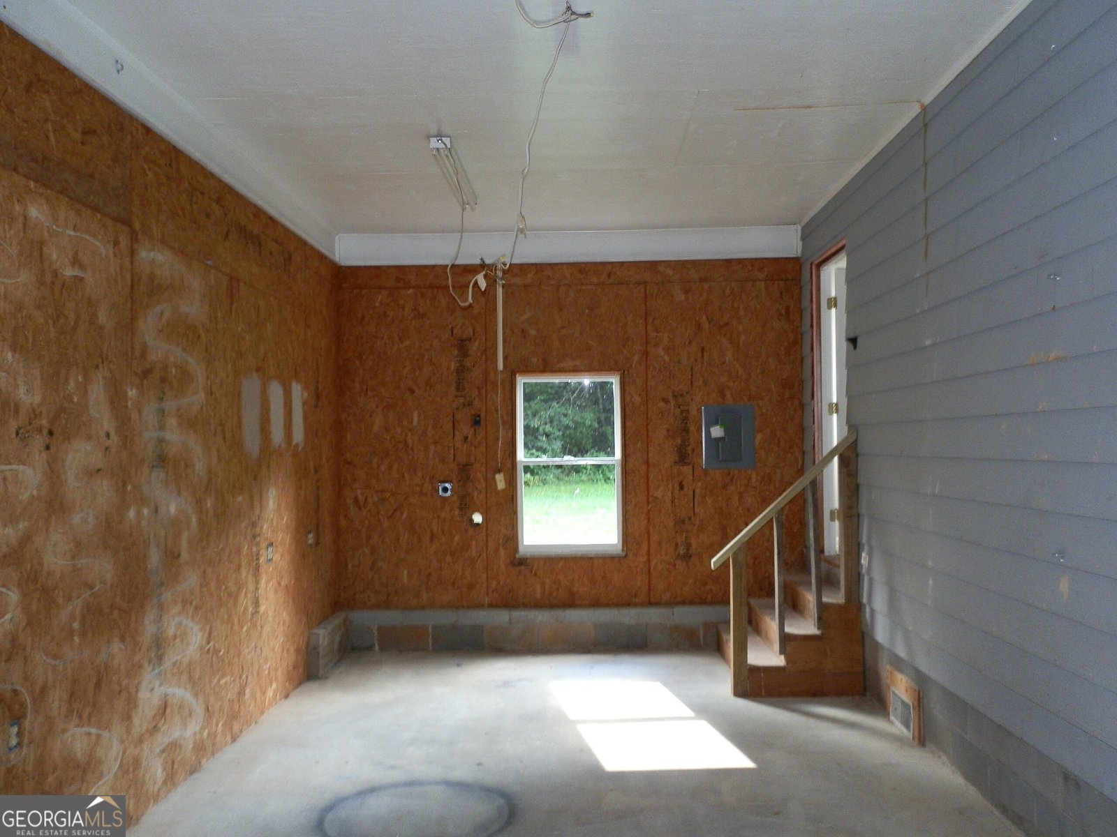 51 Jennifer Lane Rydal - Photo 24