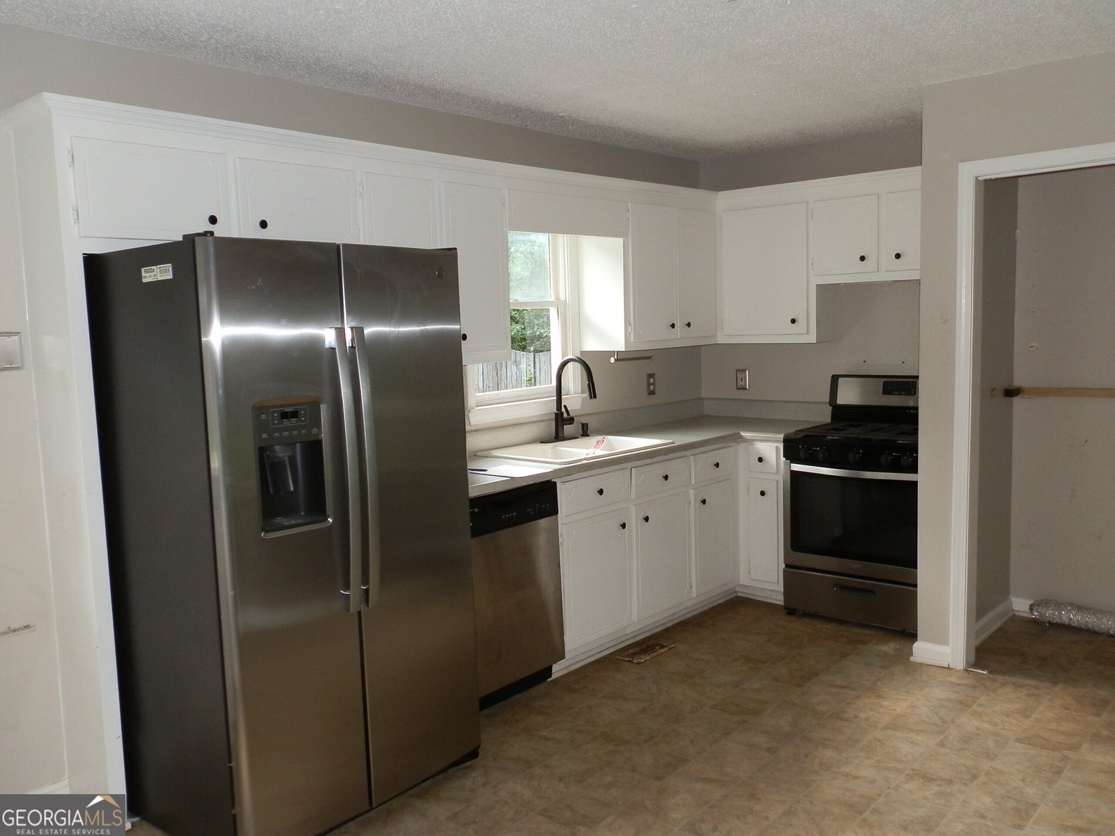 51 Jennifer Lane Rydal - Photo 6