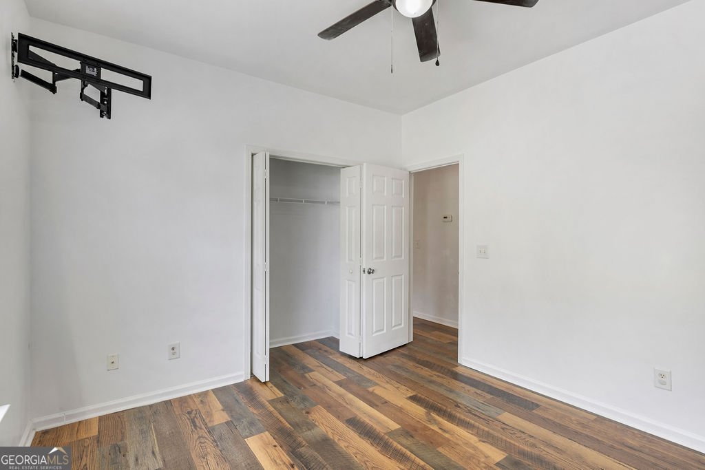 48 Highlander Trail Rome - Photo 18
