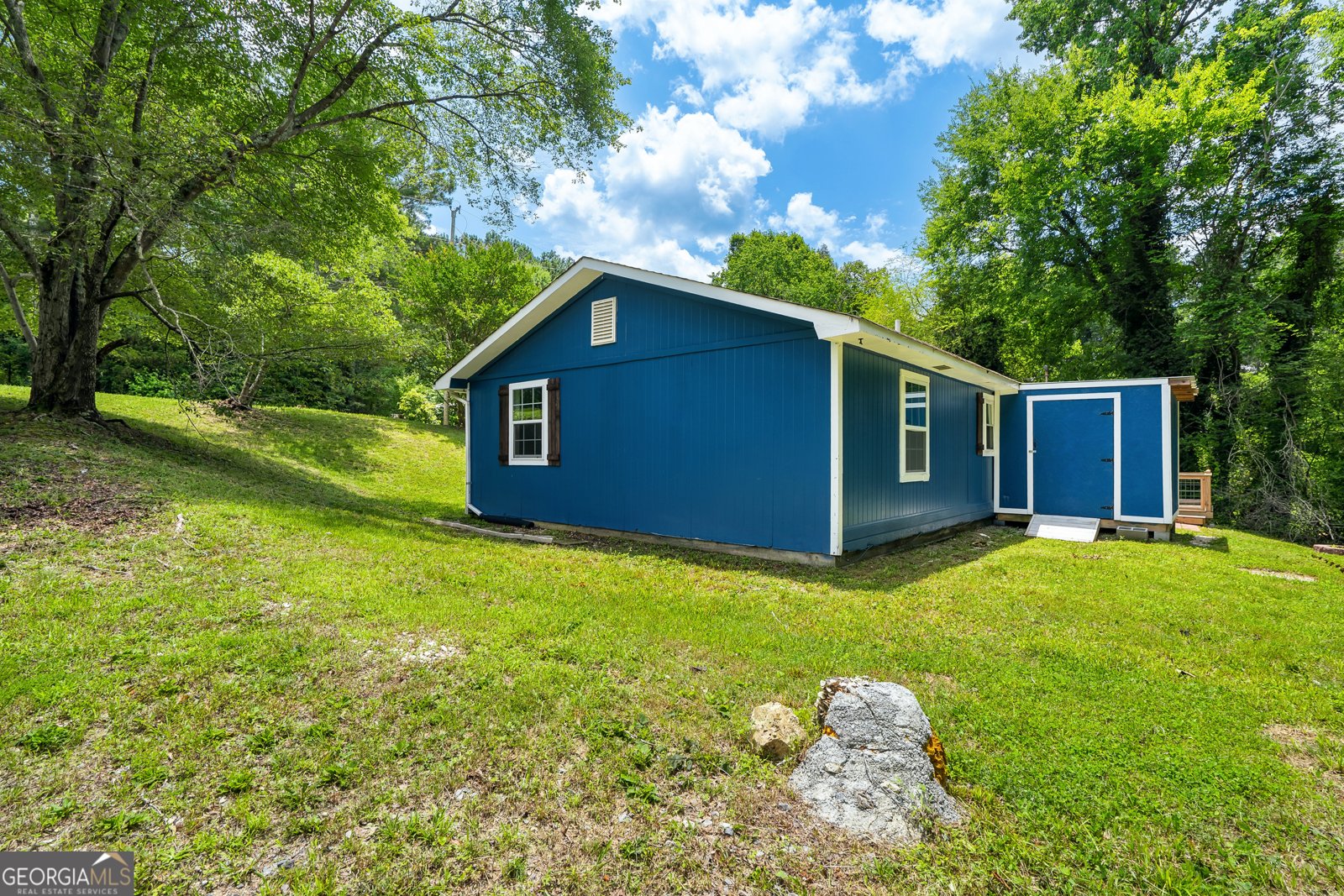 1614 Kendall Road Rocky Face - Photo 29