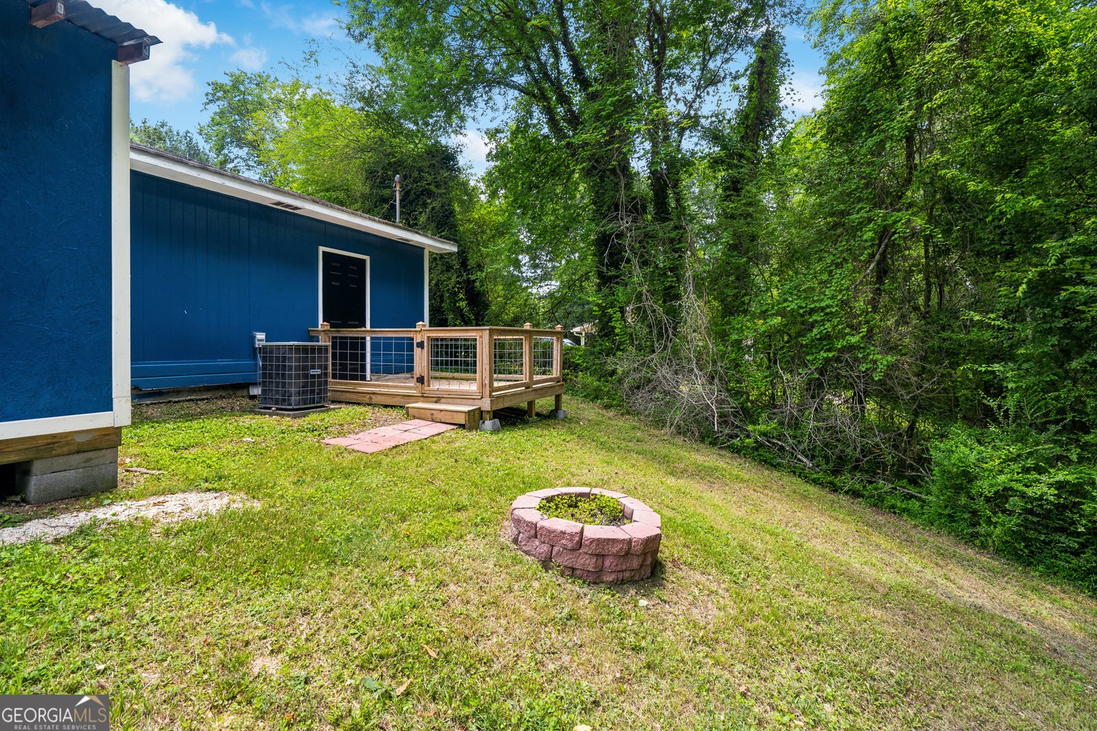 1614 Kendall Road Rocky Face - Photo 32