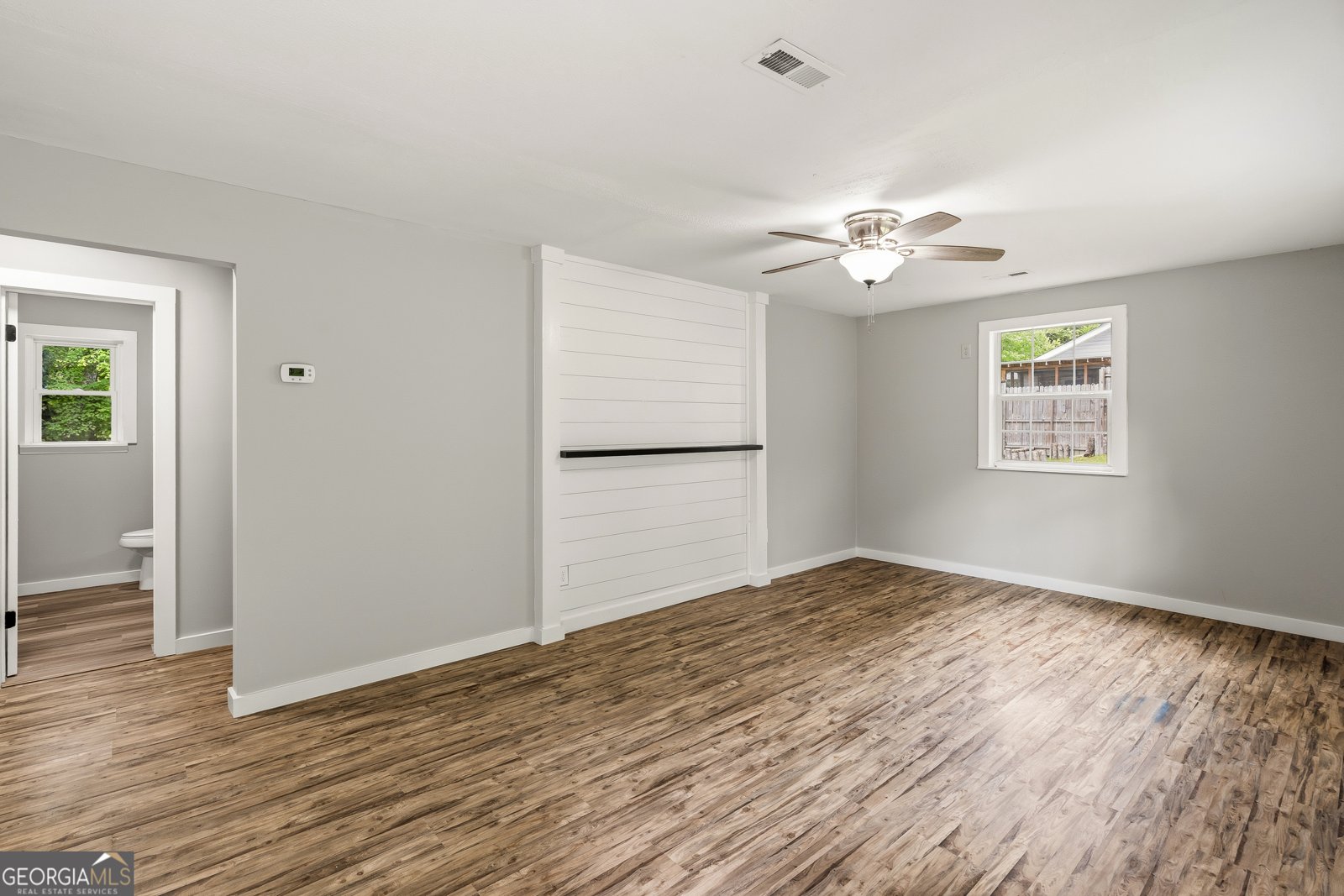 1614 Kendall Road Rocky Face - Photo 6