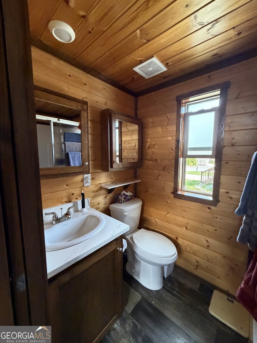 335 Golden Nugget Road Blairsville - Photo 10