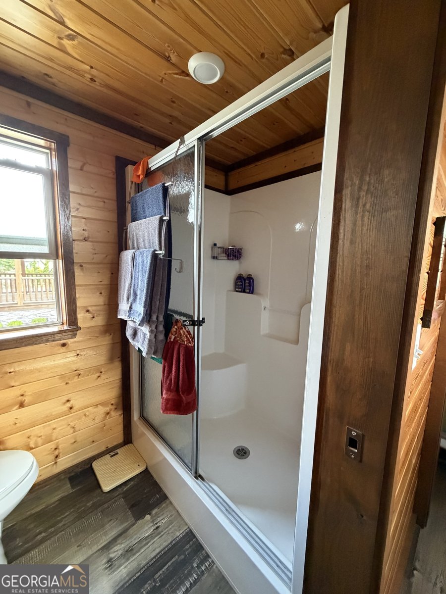 335 Golden Nugget Road Blairsville - Photo 11