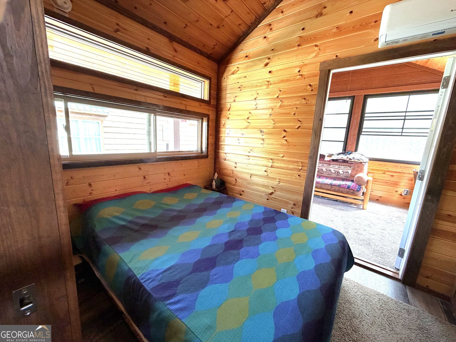 335 Golden Nugget Road Blairsville - Photo 12