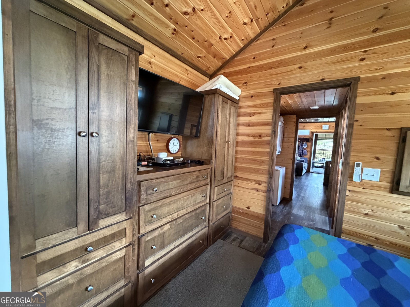 335 Golden Nugget Road Blairsville - Photo 13