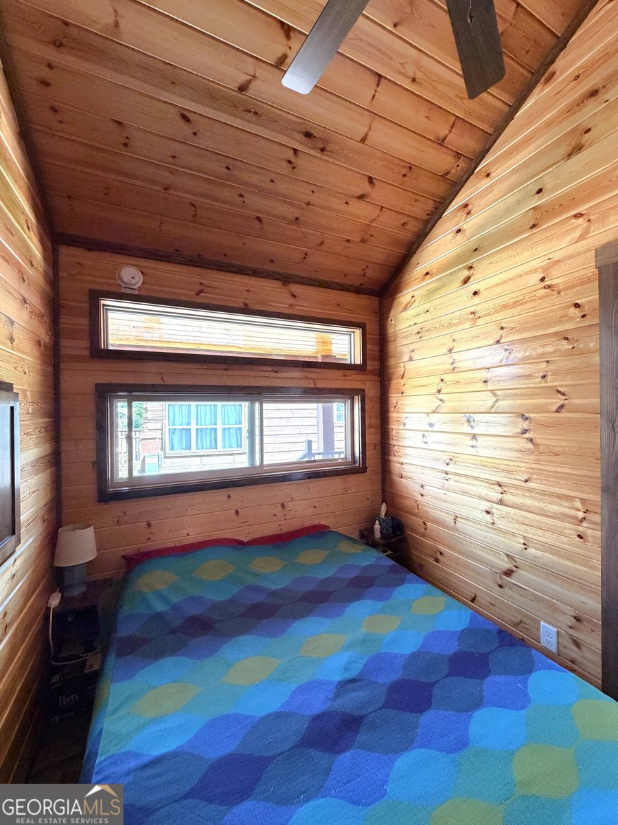 335 Golden Nugget Road Blairsville - Photo 14