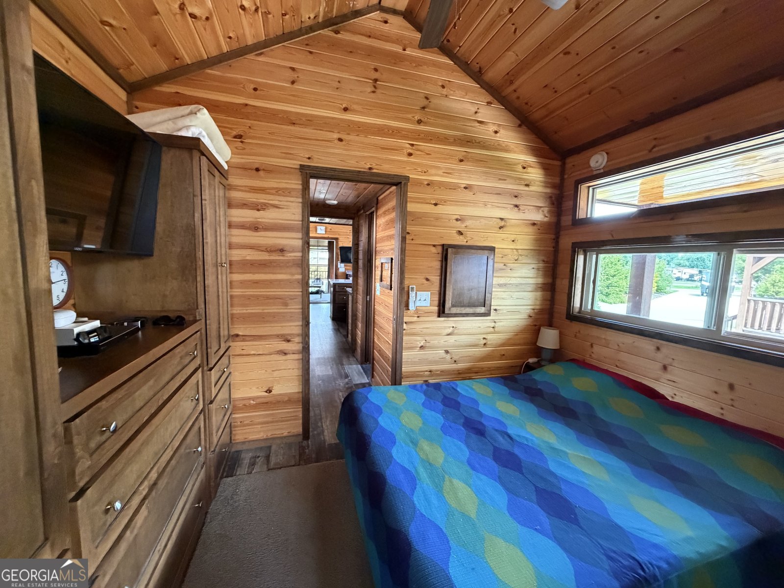335 Golden Nugget Road Blairsville - Photo 15