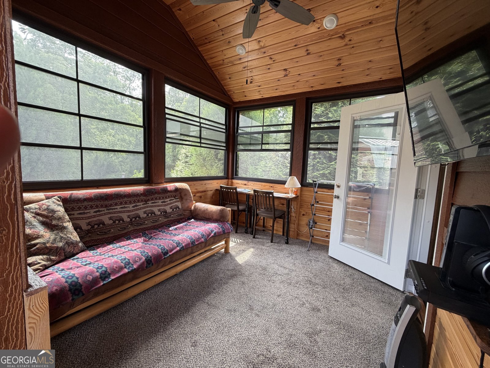 335 Golden Nugget Road Blairsville - Photo 16