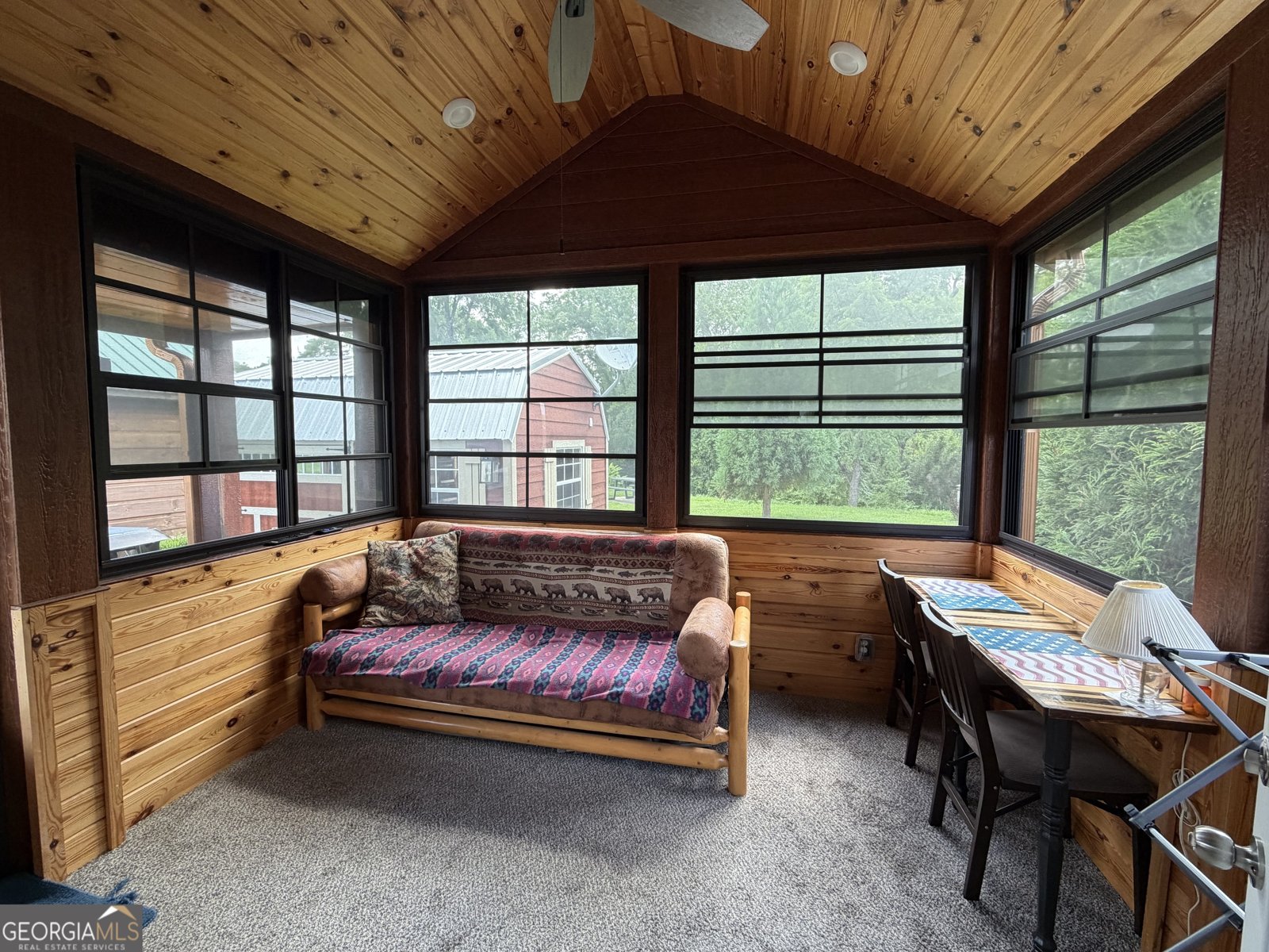 335 Golden Nugget Road Blairsville - Photo 17
