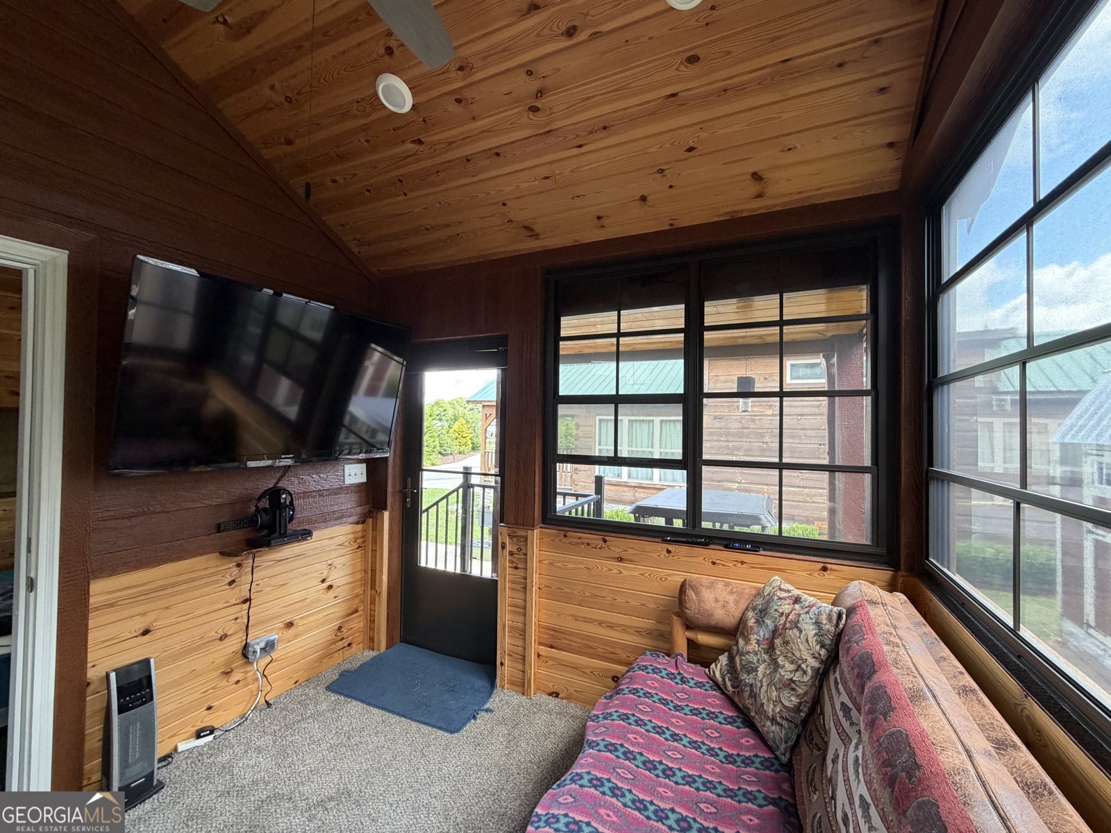 335 Golden Nugget Road Blairsville - Photo 18