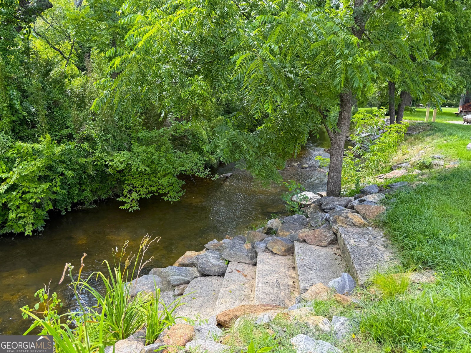 335 Golden Nugget Road Blairsville - Photo 25