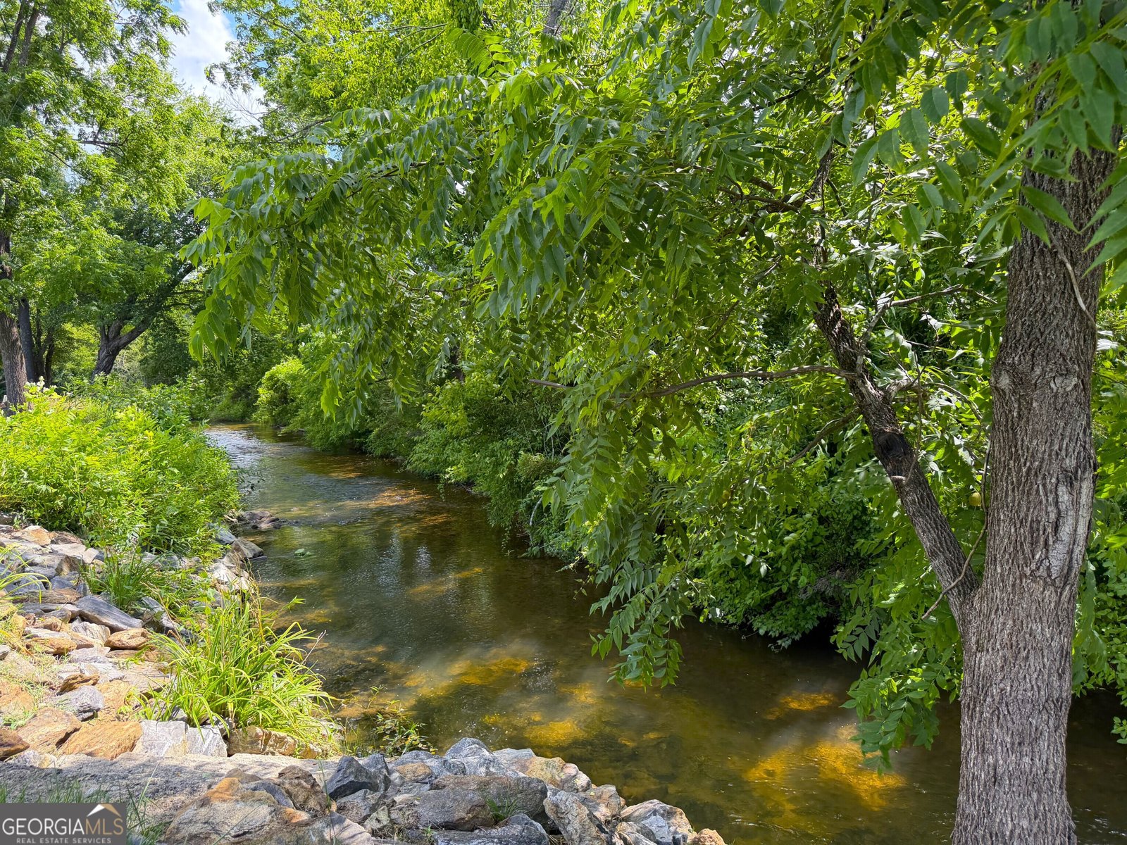 335 Golden Nugget Road Blairsville - Photo 26