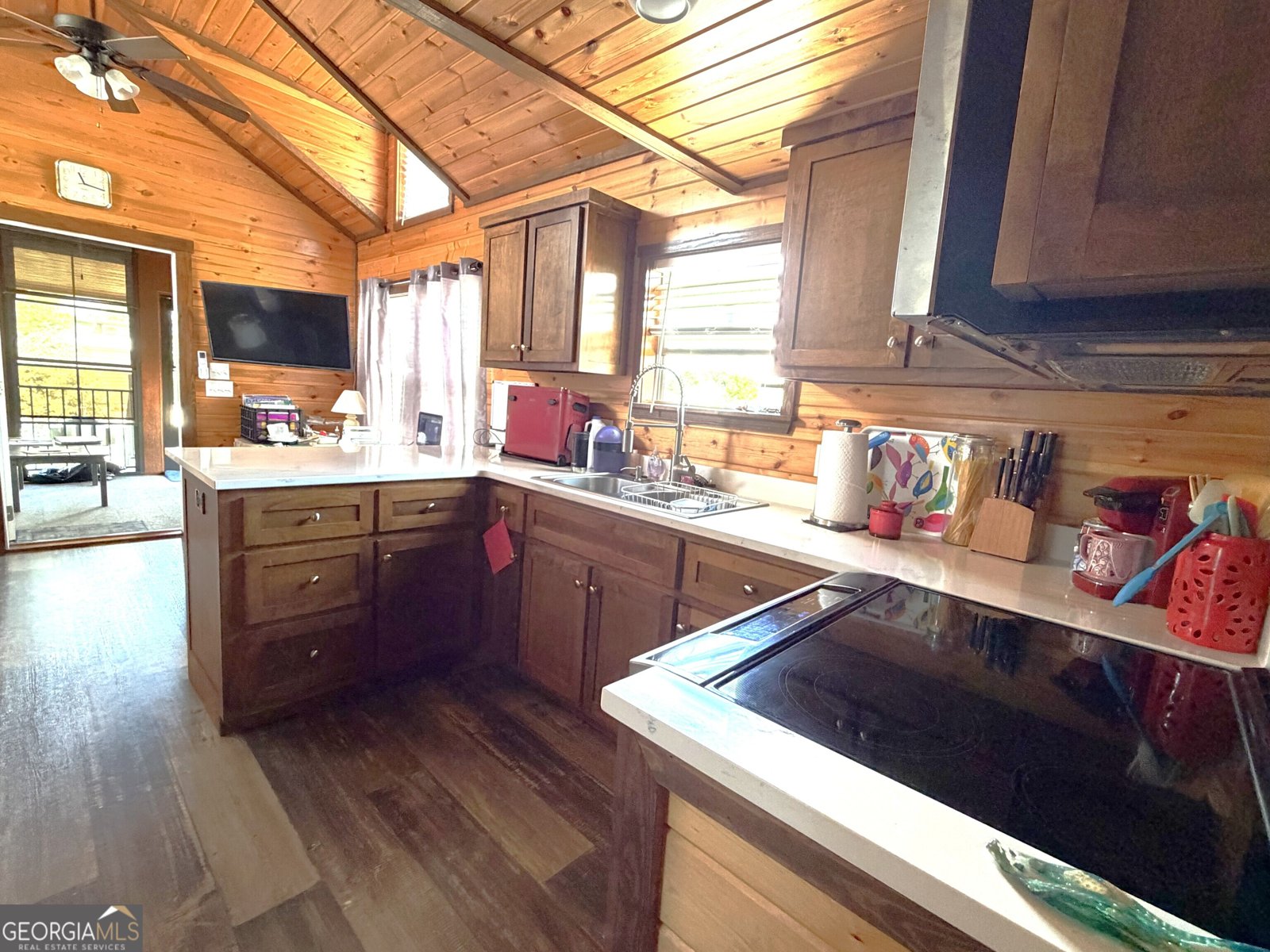 335 Golden Nugget Road Blairsville - Photo 6