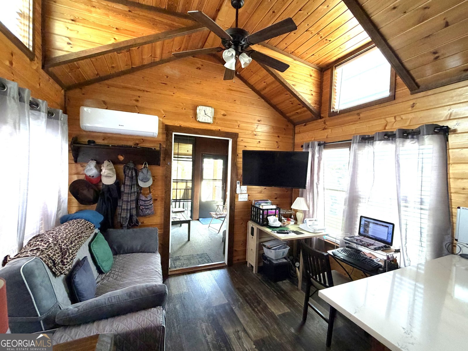 335 Golden Nugget Road Blairsville - Photo 7