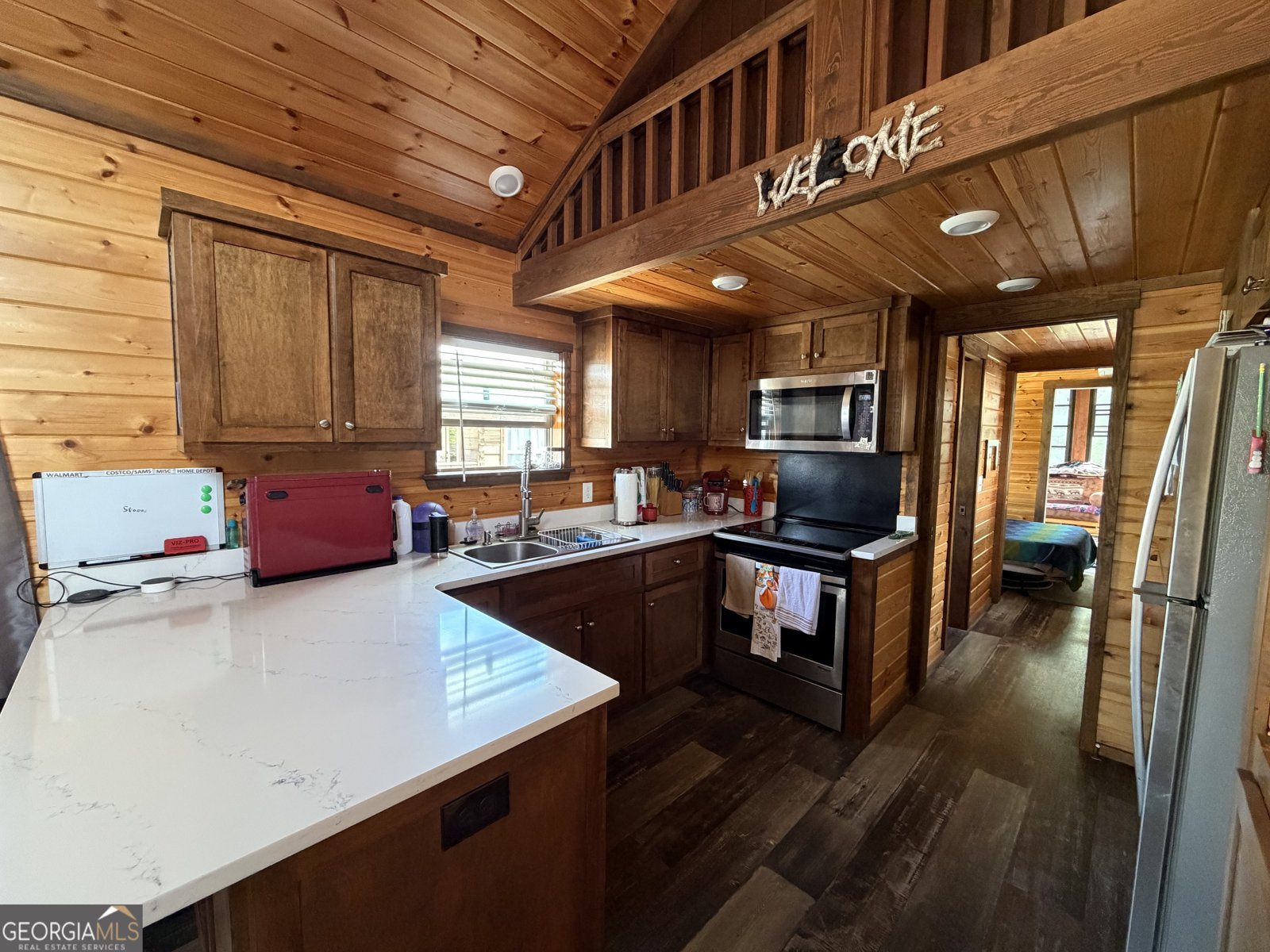 335 Golden Nugget Road Blairsville - Photo 8