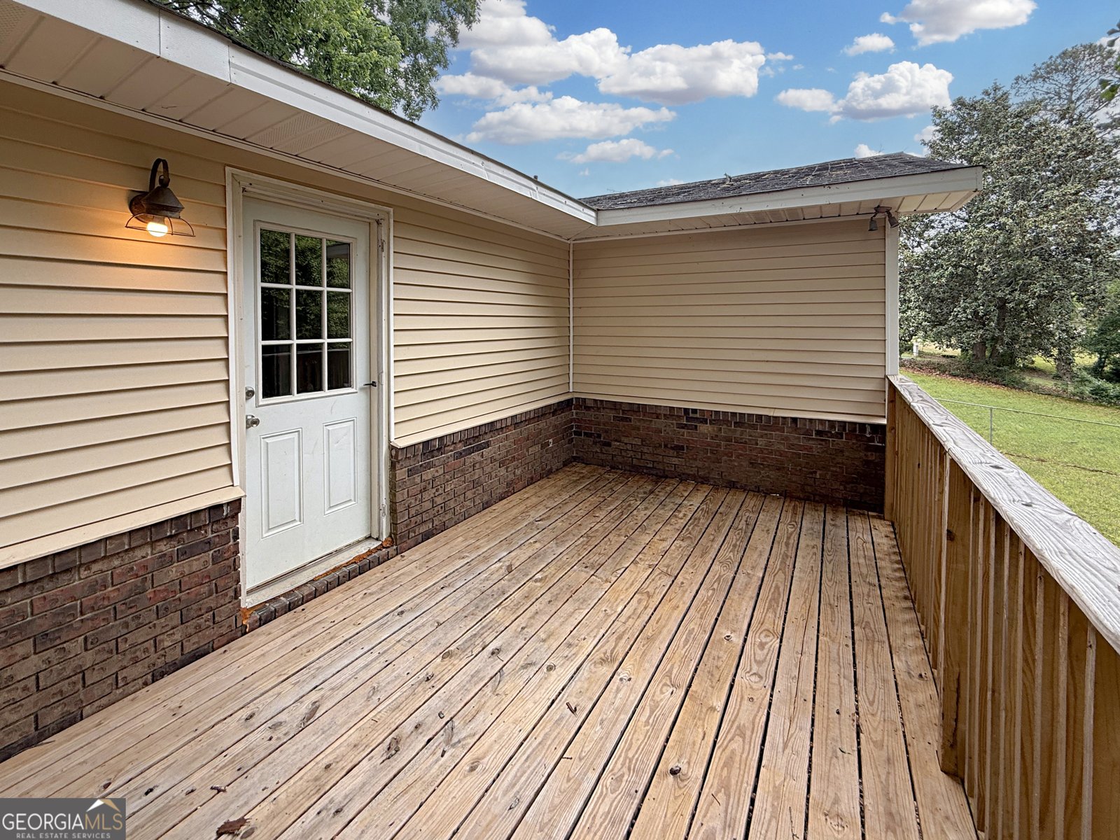 209 Scarborough Road Centerville - Photo 24